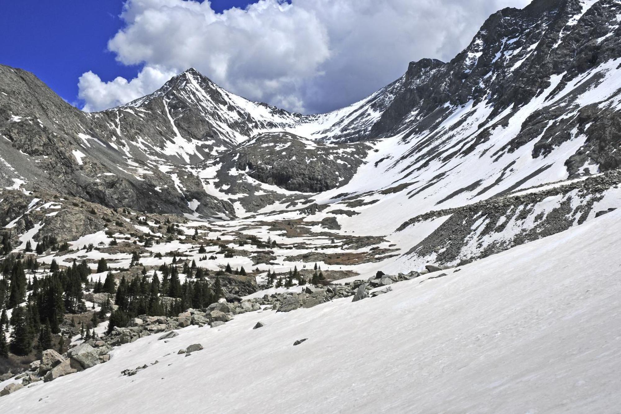 Willa Breakaway West Vail Pokój zdjęcie